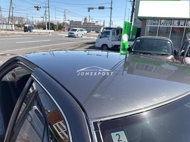 Nissan Maxima 1990 thumbnail 8
