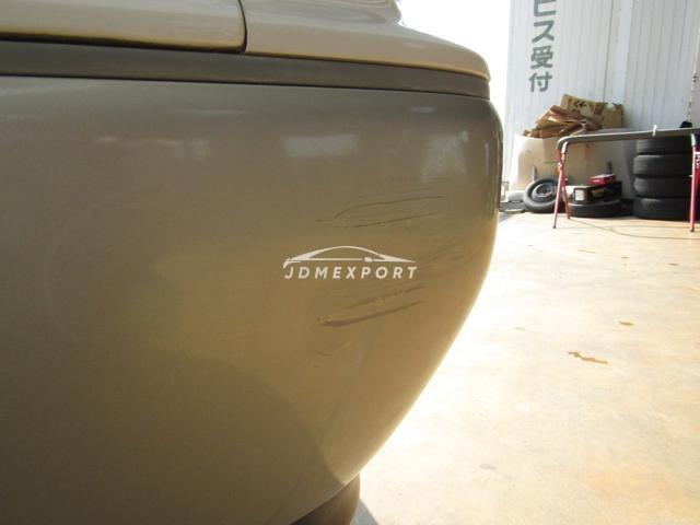 Toyota Crown Majesta 2001 thumbnail 46