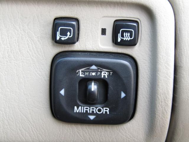 Toyota Crown Majesta 2001 thumbnail 10