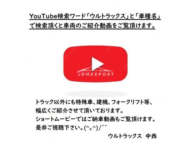 Isuzu Elf Truck 1996 thumbnail 3