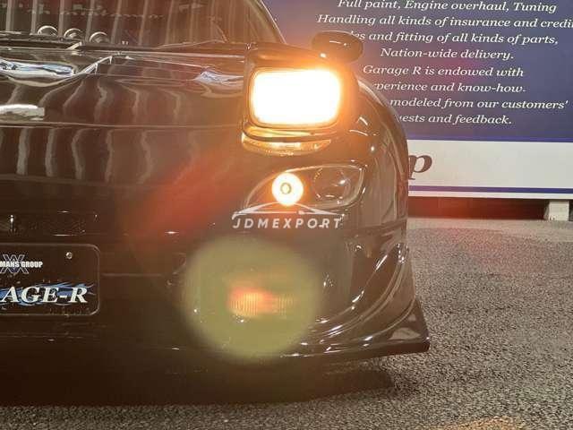 Mazda Efini RX-7 1992 thumbnail 14