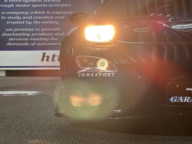Mazda Efini RX-7 1992 thumbnail 13