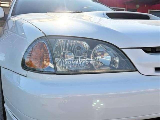 Toyota Caldina 2000 thumbnail 32