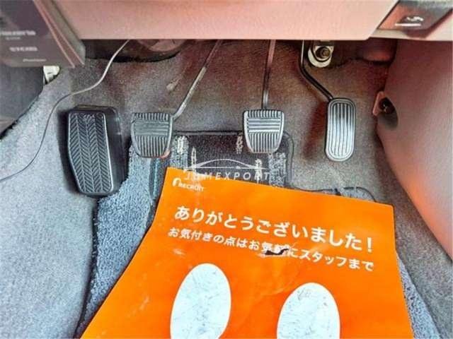 Toyota Caldina 2000 thumbnail 45