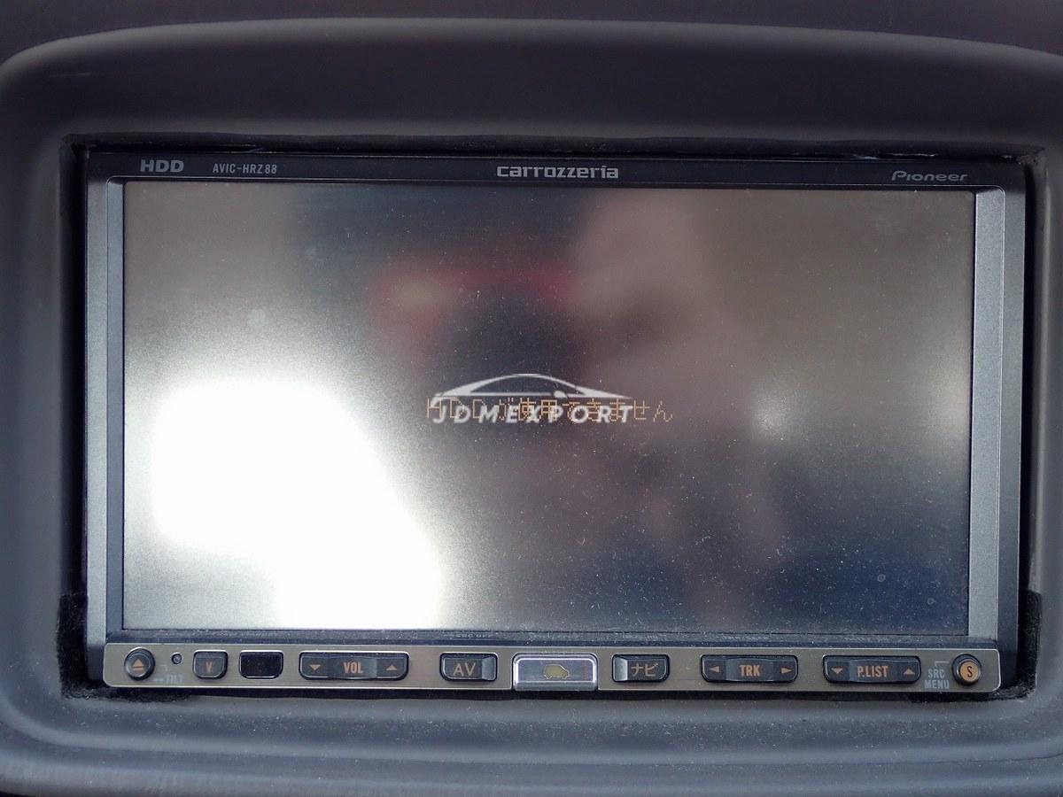 Toyota Corolla 1999 thumbnail 19