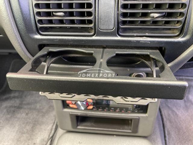 Mazda Proceed 1997 thumbnail 31