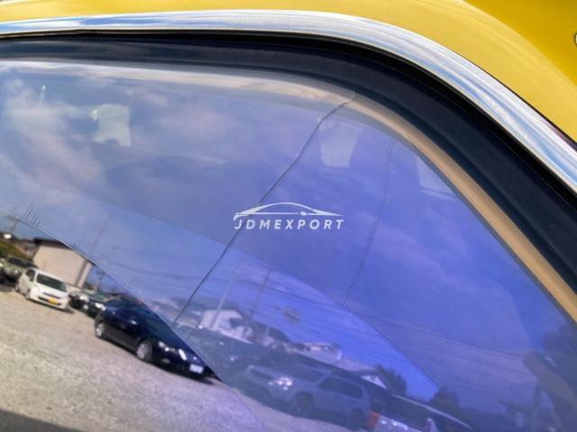 Mazda Proceed 1997 thumbnail 24