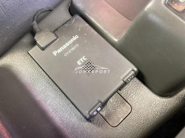 Mazda Proceed 1997 thumbnail 7