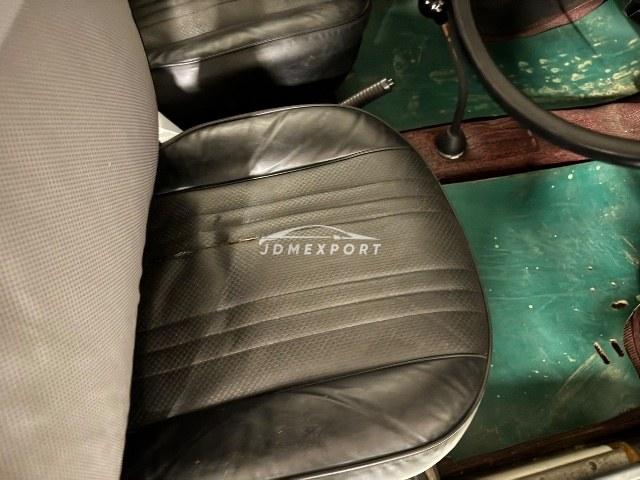 Subaru R2 1969 thumbnail 20