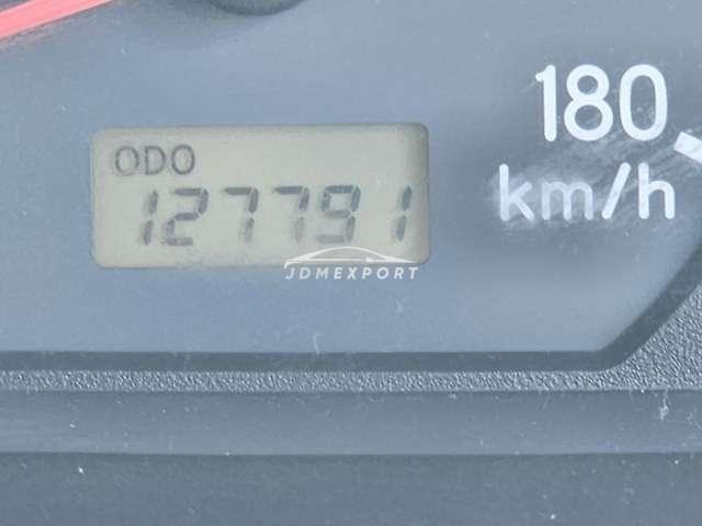 Mitsubishi challenger 2000 thumbnail 12