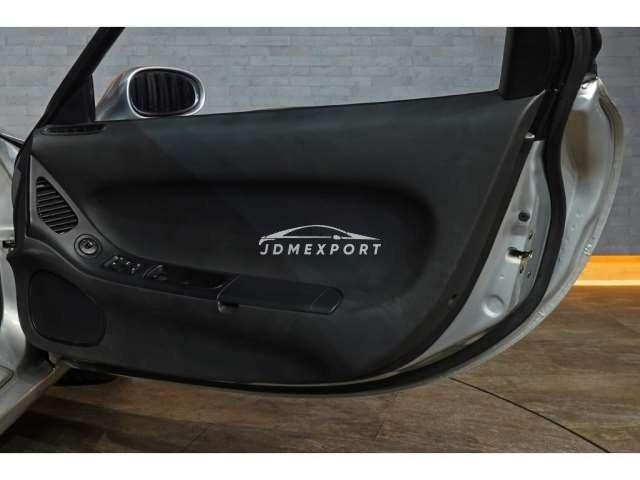 Mazda RX-7 1999 thumbnail 13