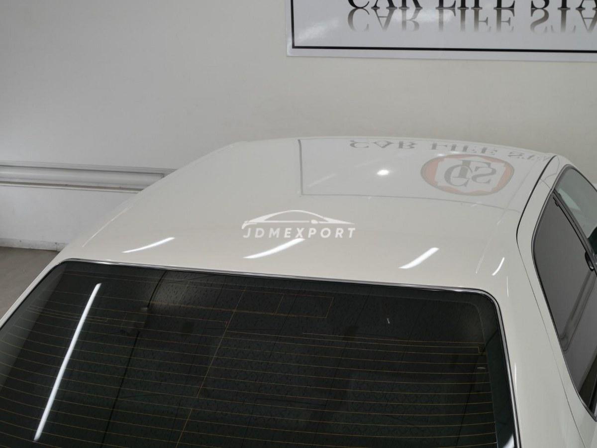 Toyota Celsior 2000 thumbnail 7