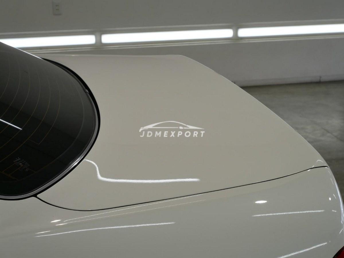 Toyota Celsior 2000 thumbnail 46