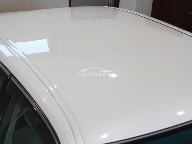 Toyota Crown Majesta 1999 thumbnail 9