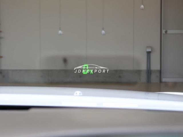 Toyota Crown Majesta 1999 thumbnail 32
