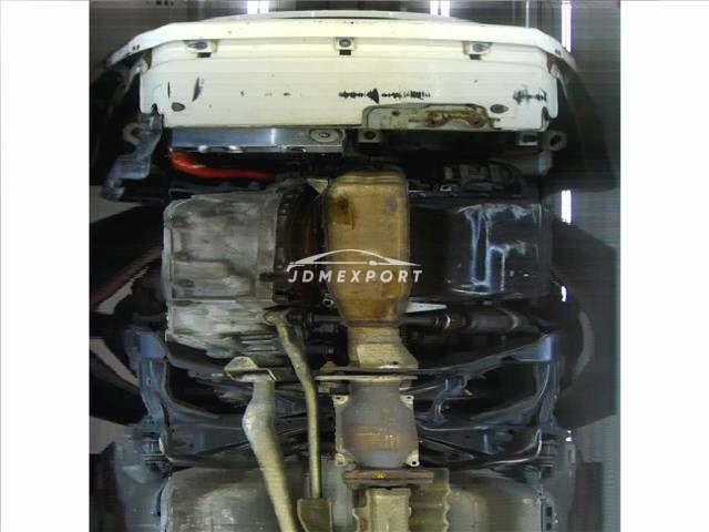 Honda Civic 1998 thumbnail 10