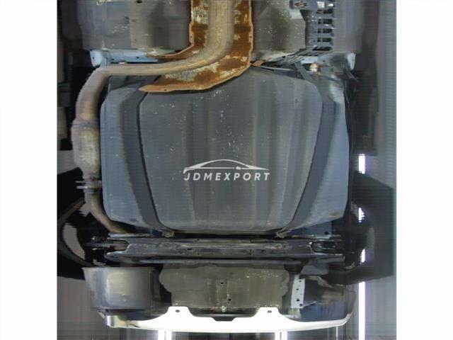 Honda Civic 1998 thumbnail 12
