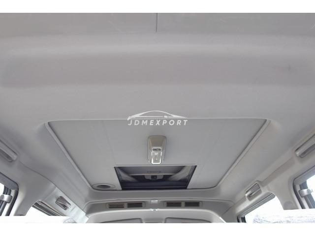 Mazda Bongo Brawny Truck 2000 thumbnail 24