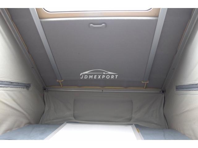 Mazda Bongo Brawny Truck 2000 thumbnail 5