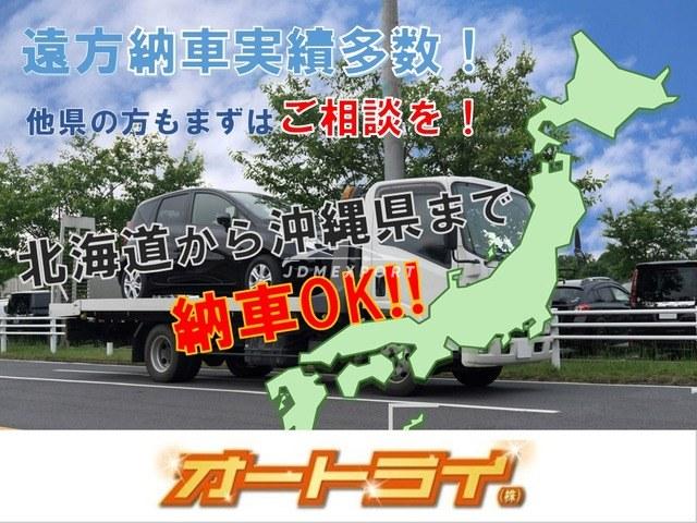 Mitsubishi Lancer 2001 thumbnail 14