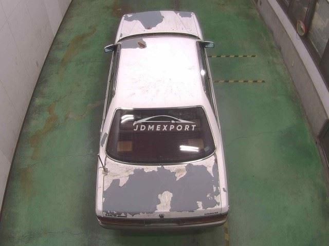 Mazda Luce 1988 thumbnail 6