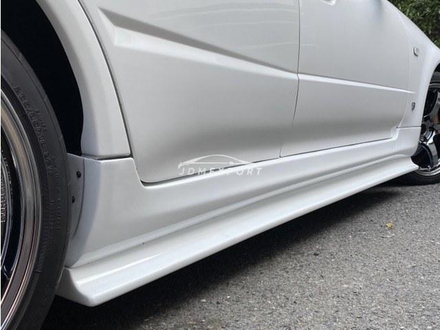 Nissan Skyline 1999 thumbnail 70