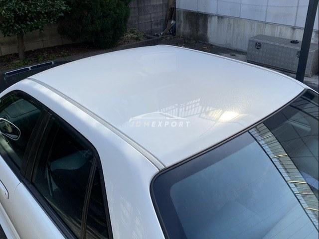 Nissan Skyline 1999 thumbnail 10