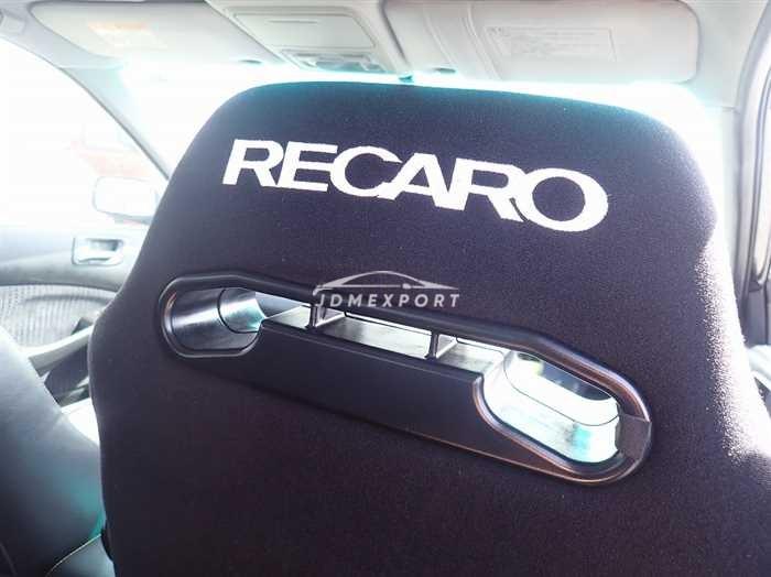 Honda Accord Wagon 2000 thumbnail 21