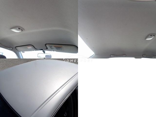 Toyota Corolla 1998 thumbnail 16