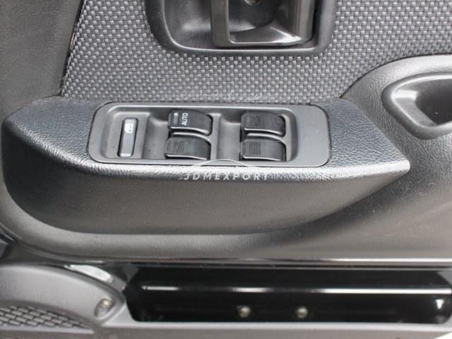 Daihatsu Naked 2002 thumbnail 21