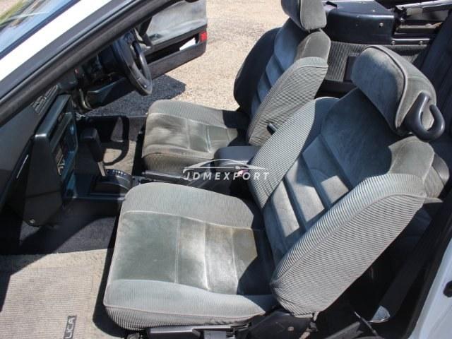 Toyota Celica 1988 thumbnail 14