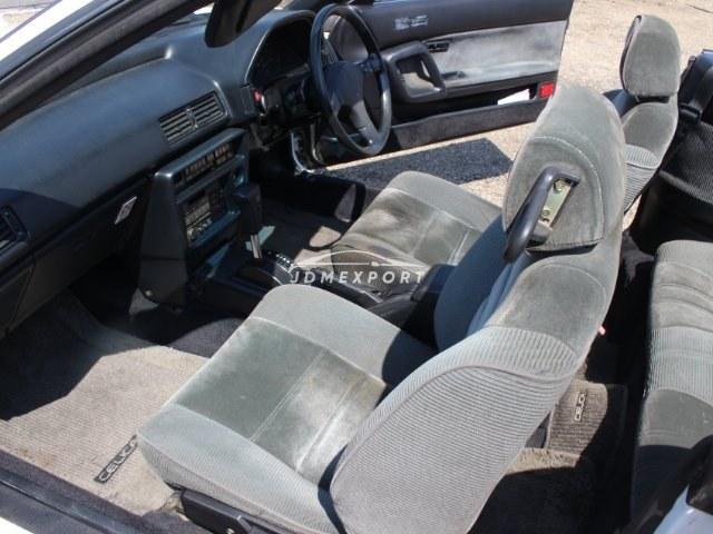 Toyota Celica 1988 thumbnail 16