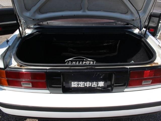 Toyota Celica 1988 thumbnail 9