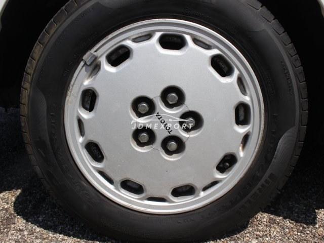 Toyota Celica 1988 thumbnail 15