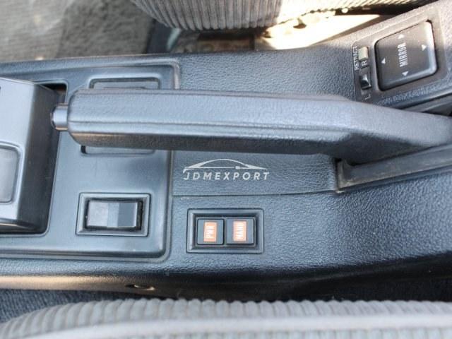 Toyota Celica 1988 thumbnail 25