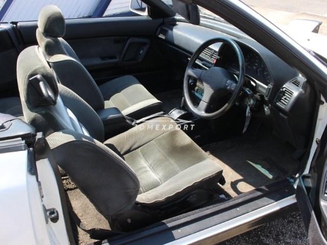 Toyota Celica 1988 thumbnail 12