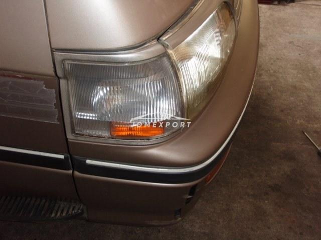 Toyota Hiace Wagon 1995 thumbnail 31
