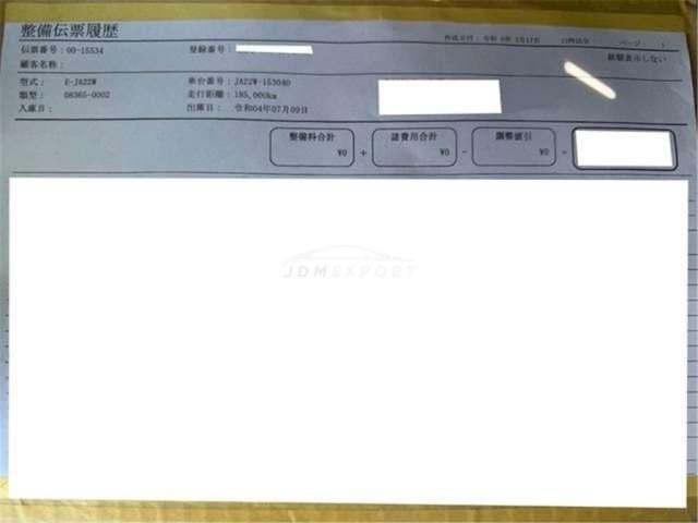 Suzuki Jimny 1997 thumbnail 10