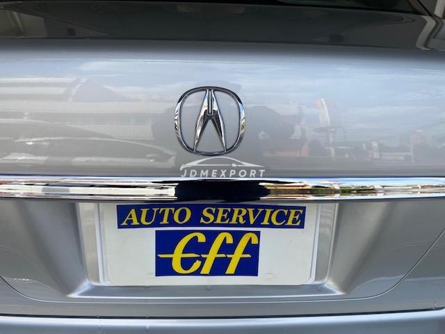Honda Legend 1999 thumbnail 37