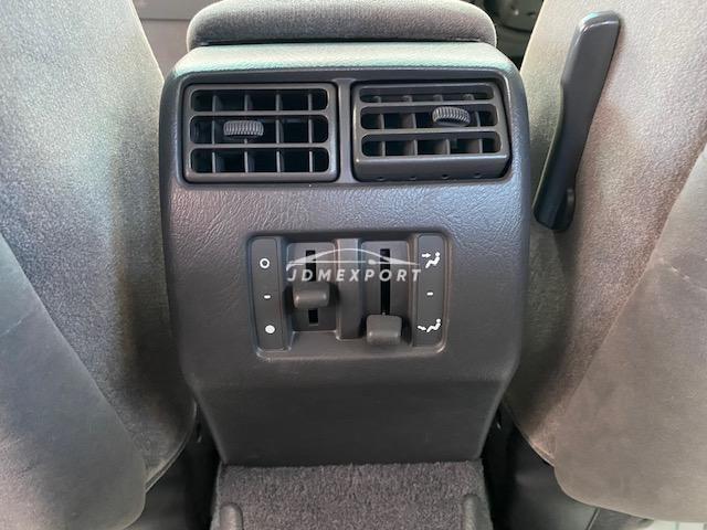 Honda Legend 1999 thumbnail 22