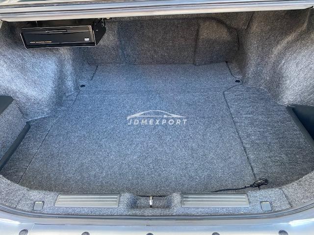 Honda Legend 1999 thumbnail 16