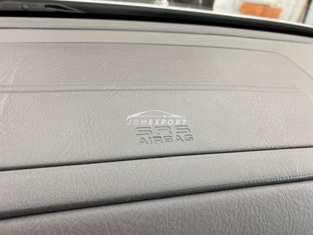 Honda Legend 1999 thumbnail 21