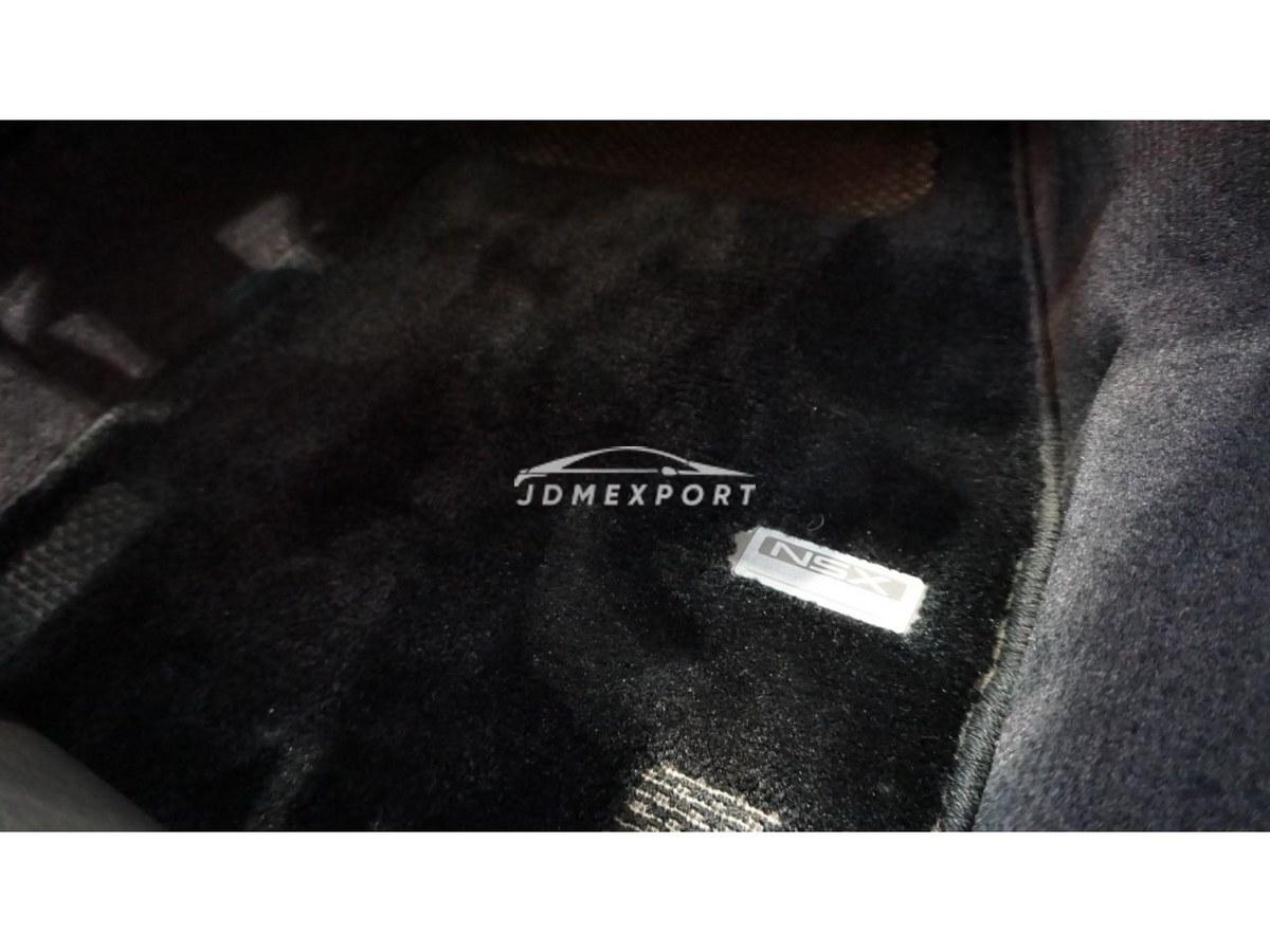 Honda NSX 1998 thumbnail 39