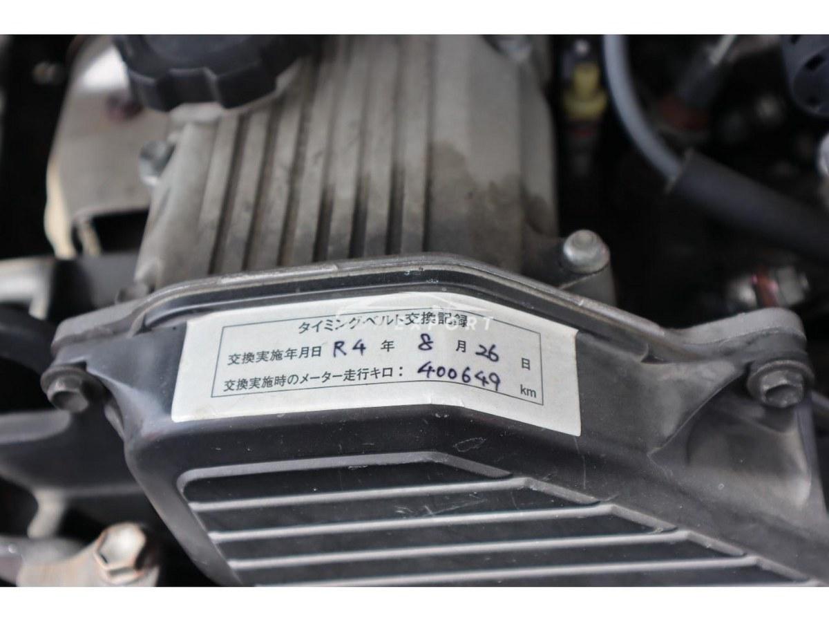 Toyota Land Cruiser 70 2000 thumbnail 22