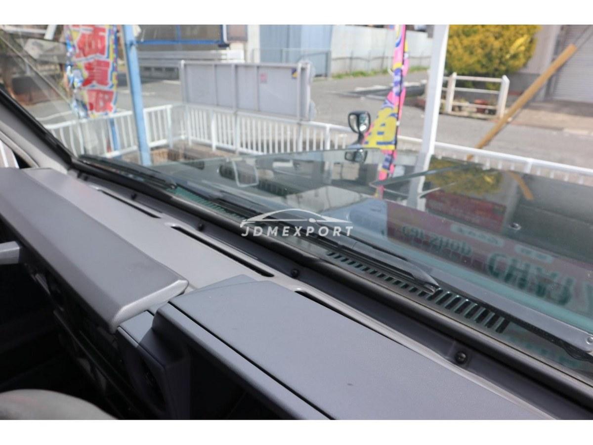 Toyota Land Cruiser 70 2000 thumbnail 35