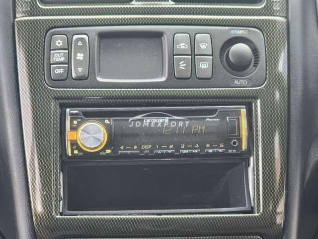 Mitsubishi Legnum 1998 thumbnail 9