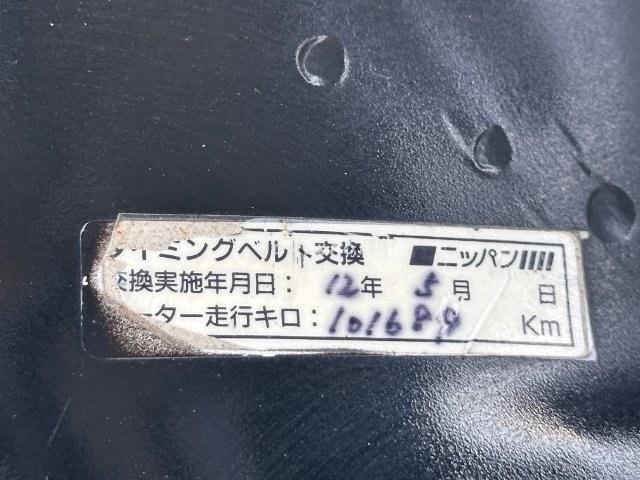 Nissan Fairlady Z 1991 thumbnail 30