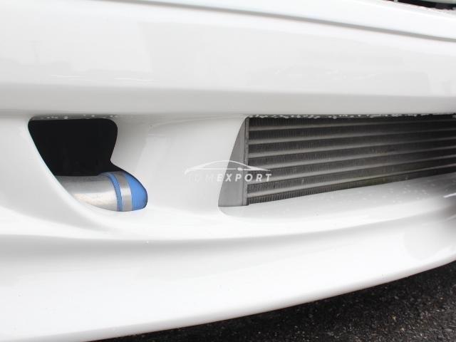 Toyota Chaser 1999 thumbnail 16