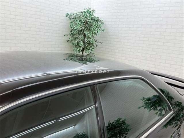 Toyota Chaser 1997 thumbnail 19