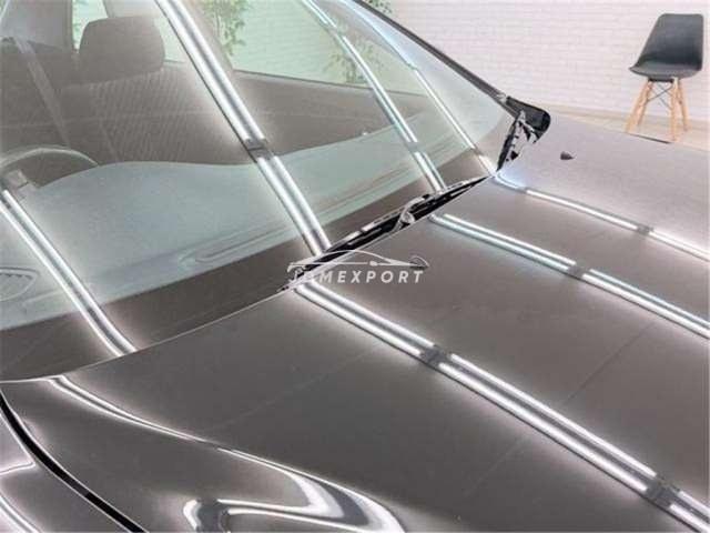 Toyota Chaser 1997 thumbnail 31
